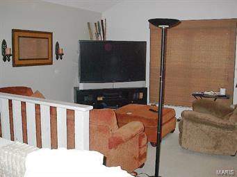 Village Of Walden Hilltop Villages - Residential