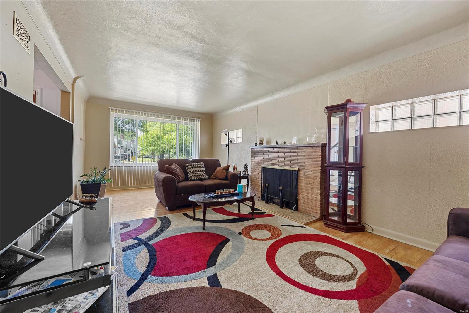 Wellston Hills - Residential