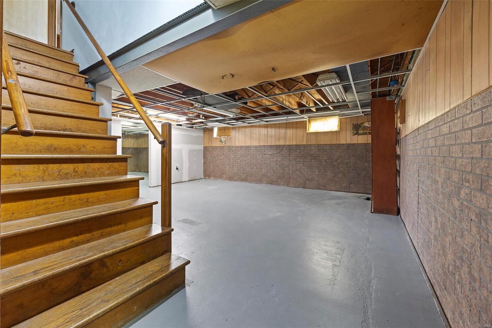 Wellston Hills - Residential