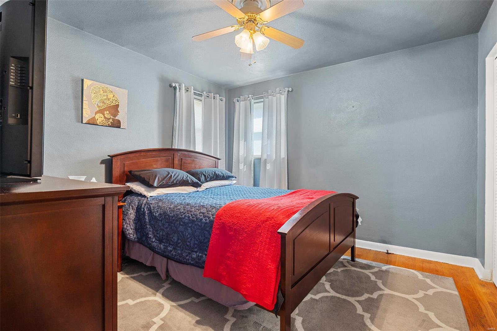 Wellston Hills - Residential