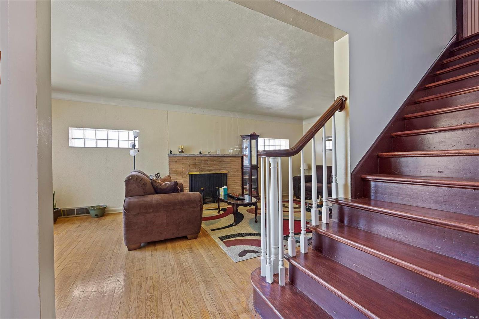 Wellston Hills - Residential