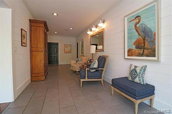 Carolewood Estates - Residential