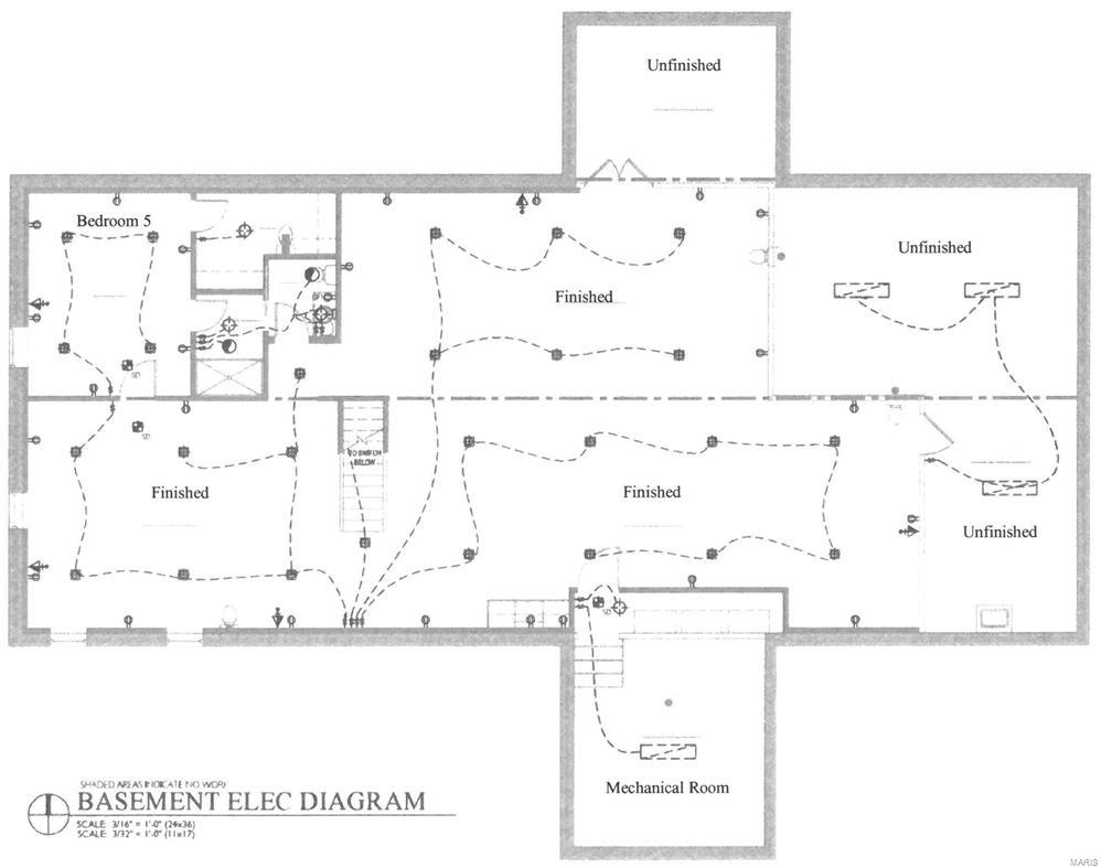 Hermitage - Residential