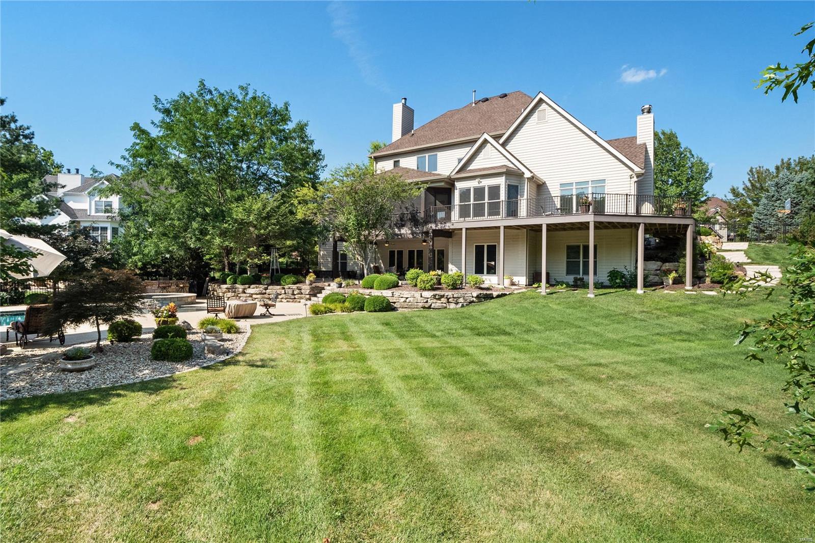 Tara Estates - Residential