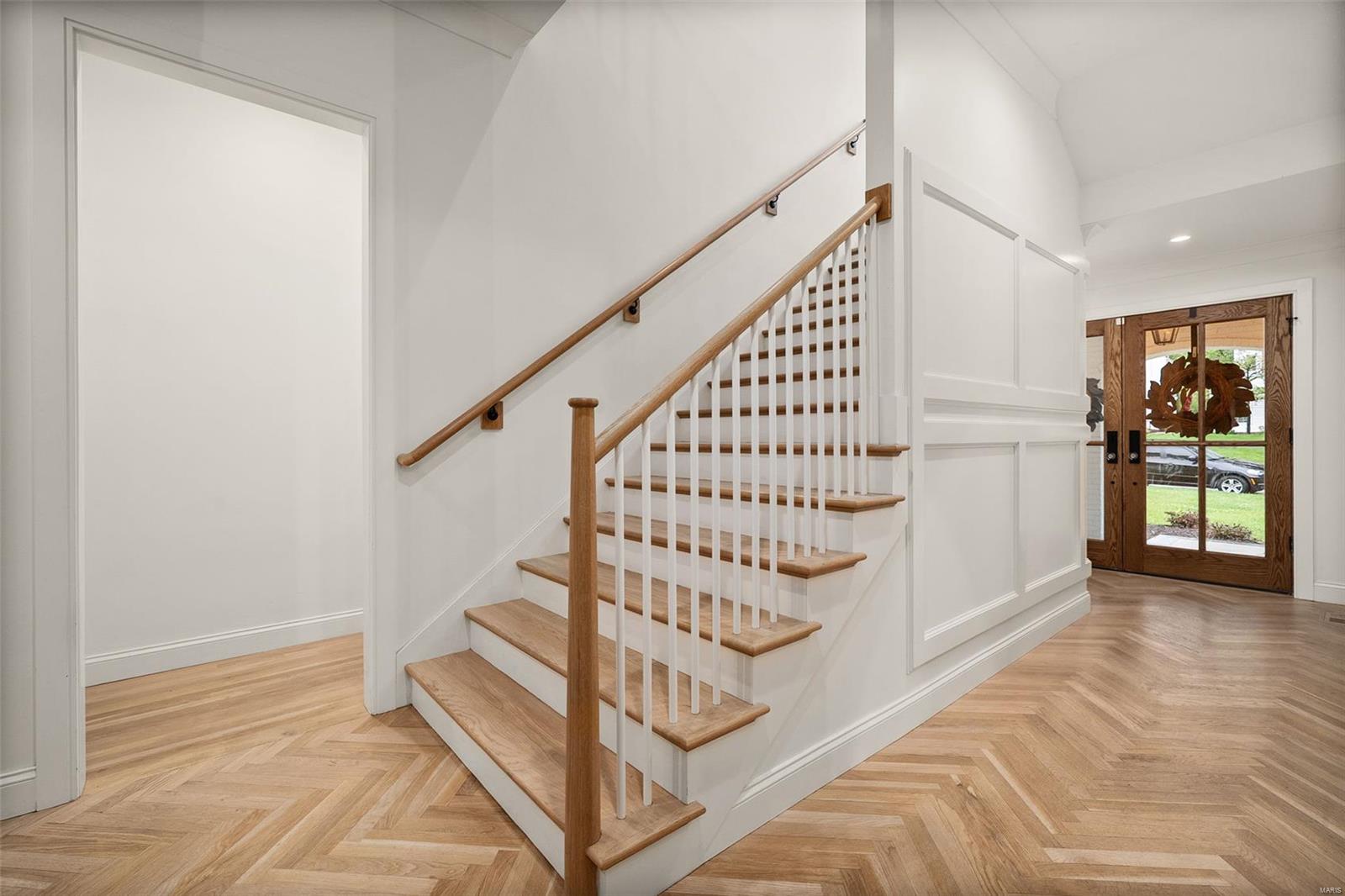 Woodlawn Terrace Lt 29 & Public Service - Residential