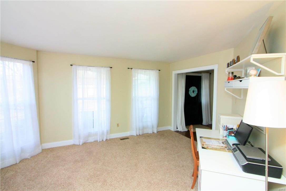 Sancta Maria Estate - Residential