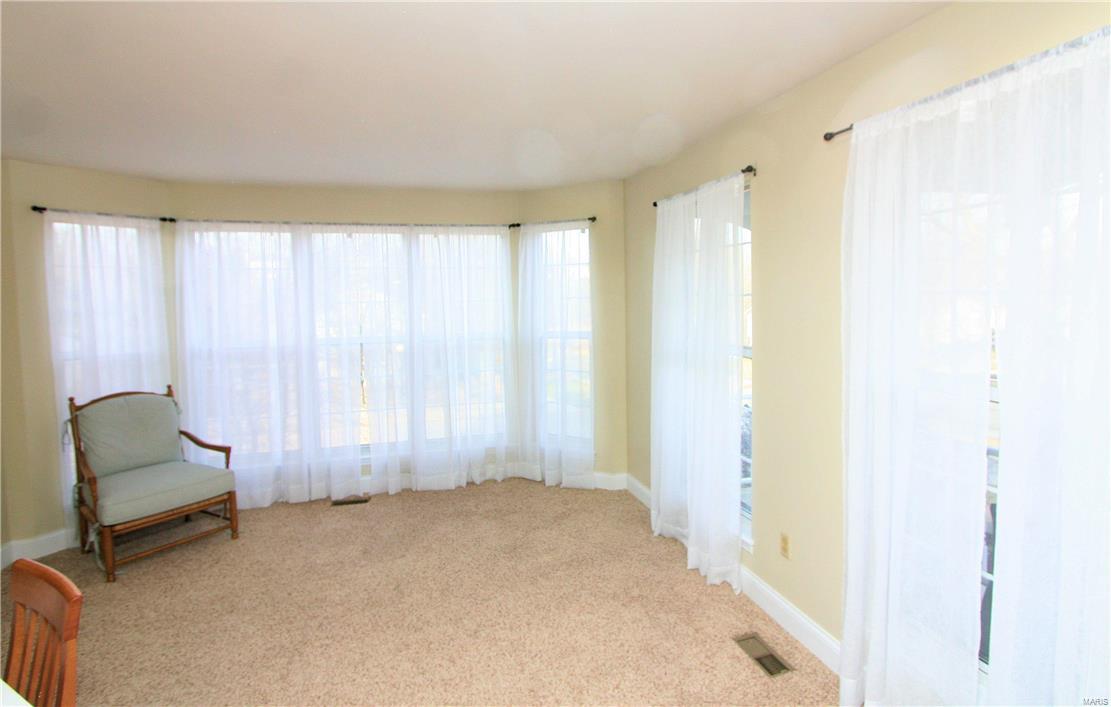 Sancta Maria Estate - Residential