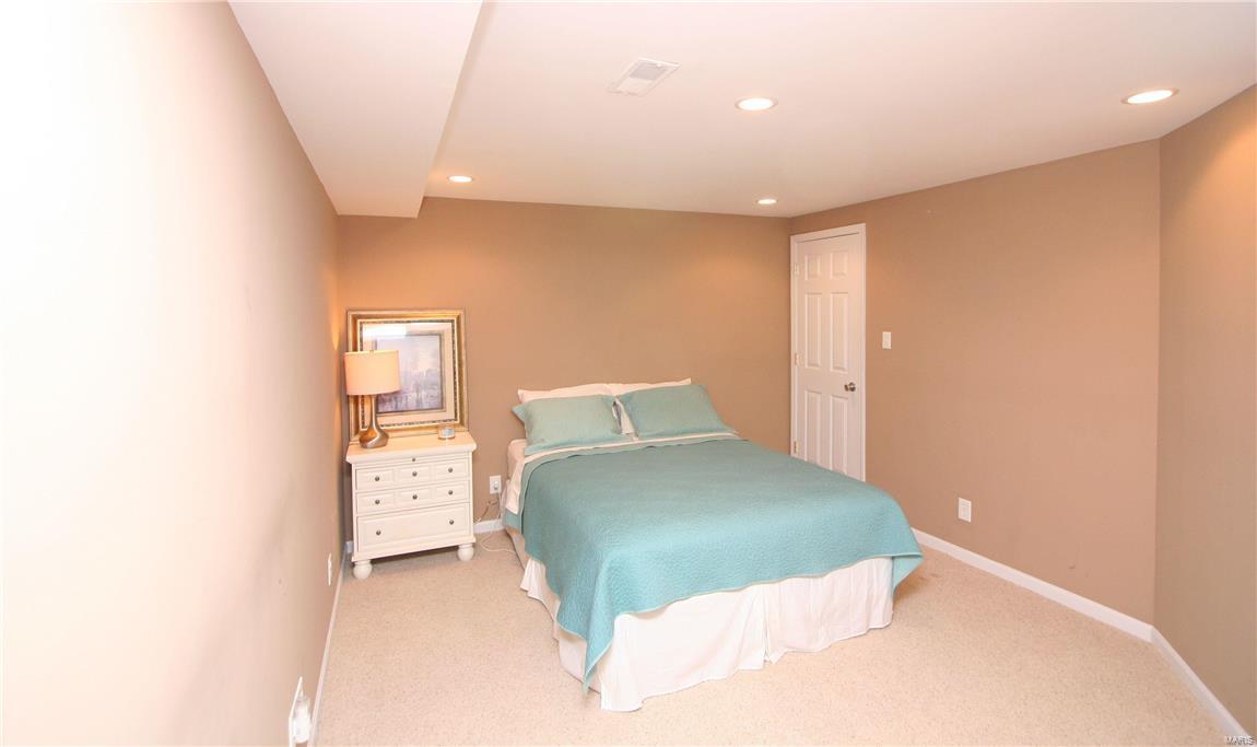 Sancta Maria Estate - Residential