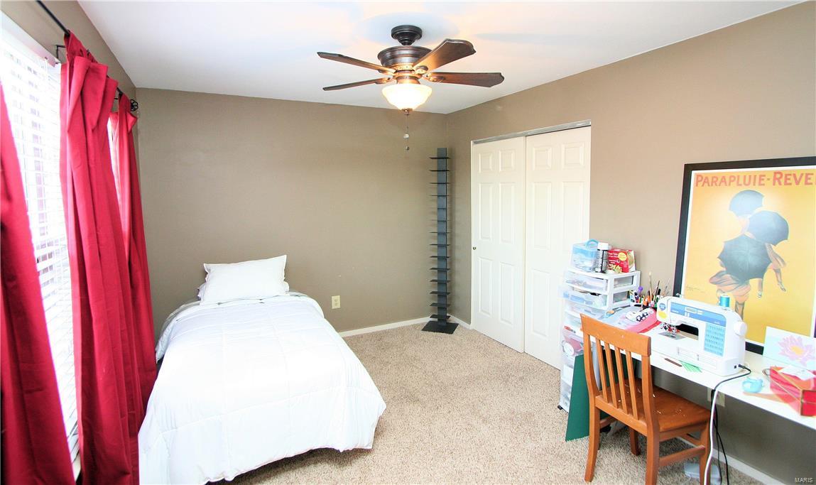 Sancta Maria Estate - Residential