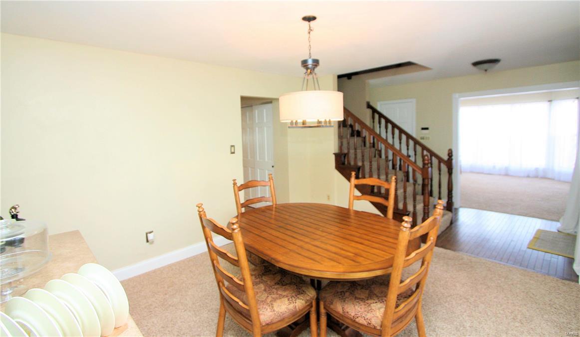 Sancta Maria Estate - Residential