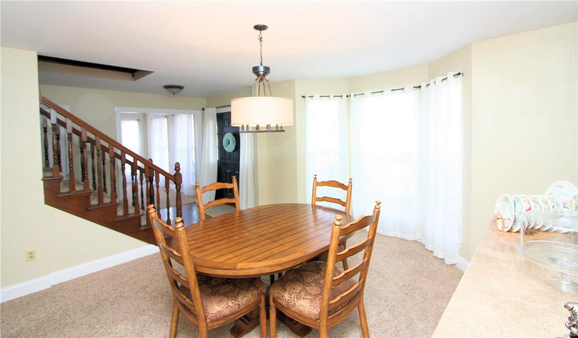 Sancta Maria Estate - Residential