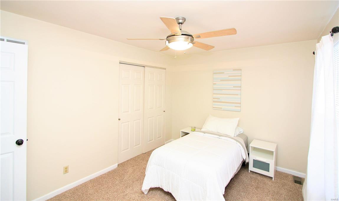 Sancta Maria Estate - Residential