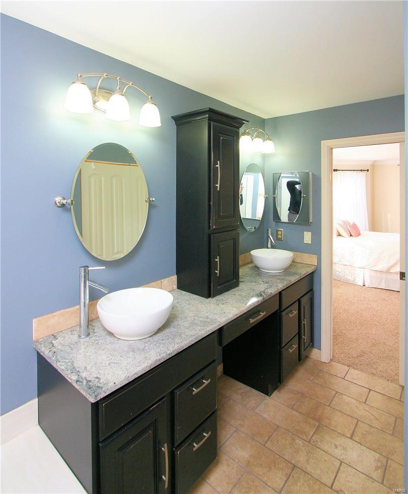 Sancta Maria Estate - Residential