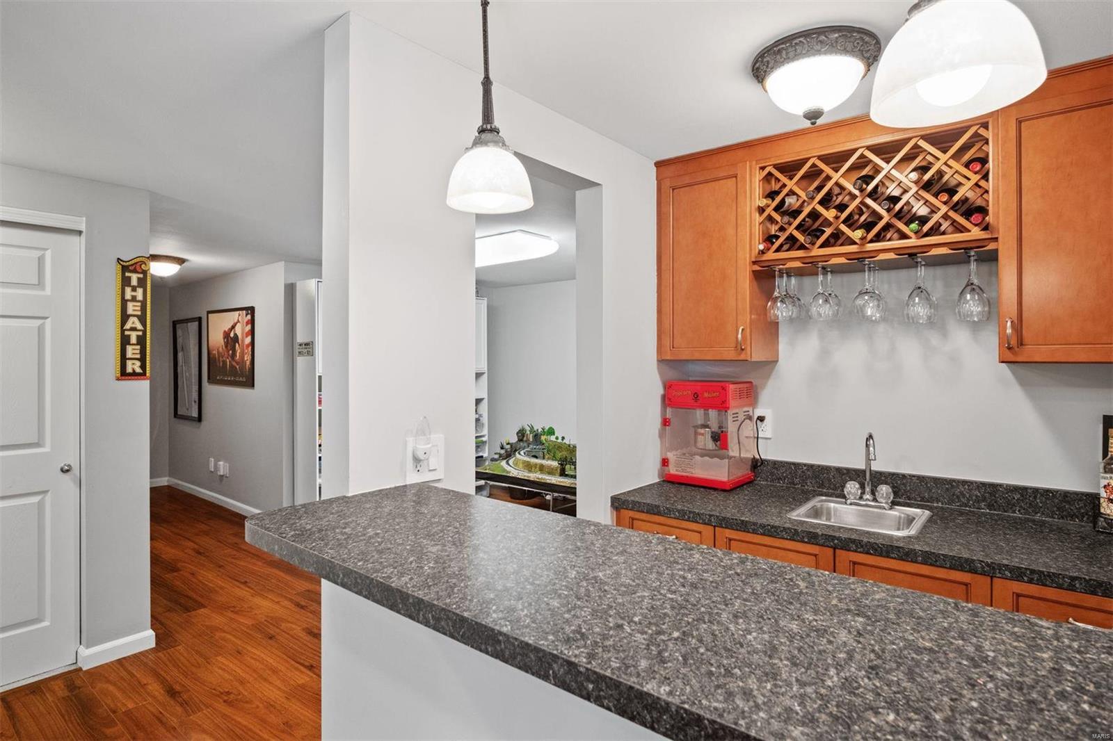 Questover Place Ph Two - Residential