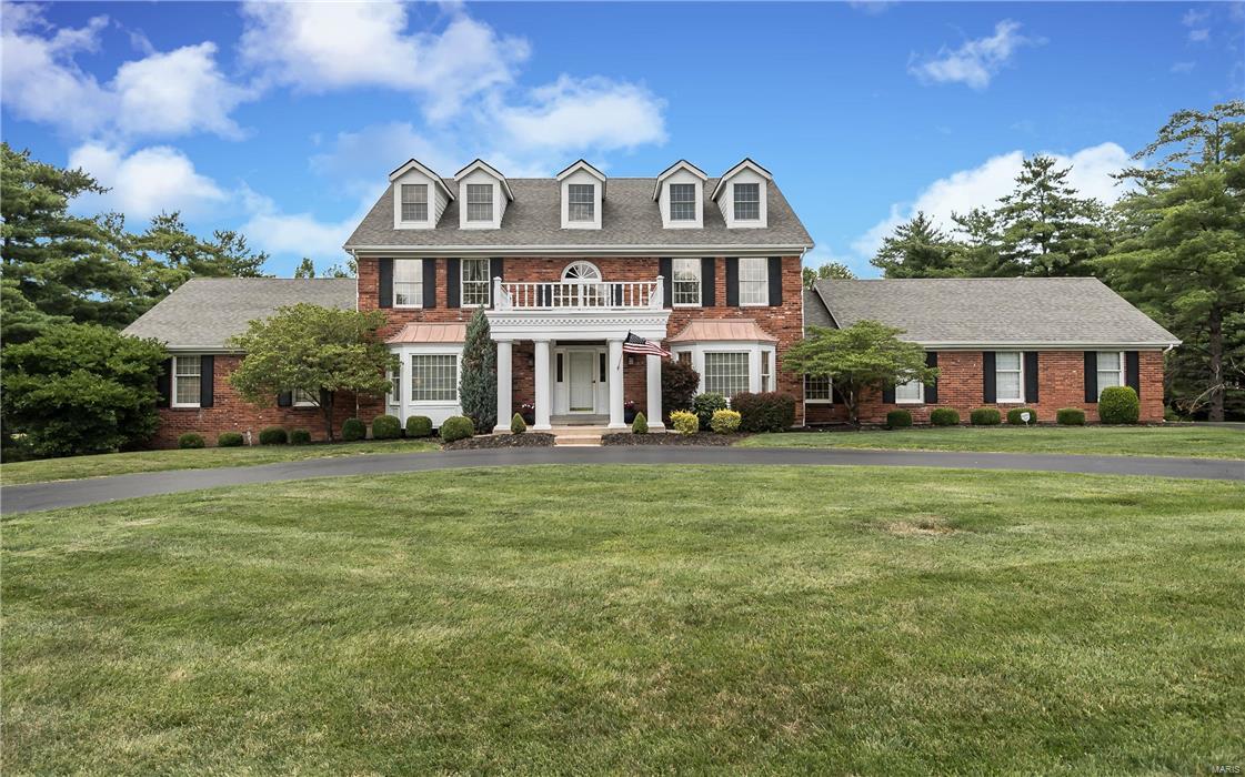 Strathmore - Residential