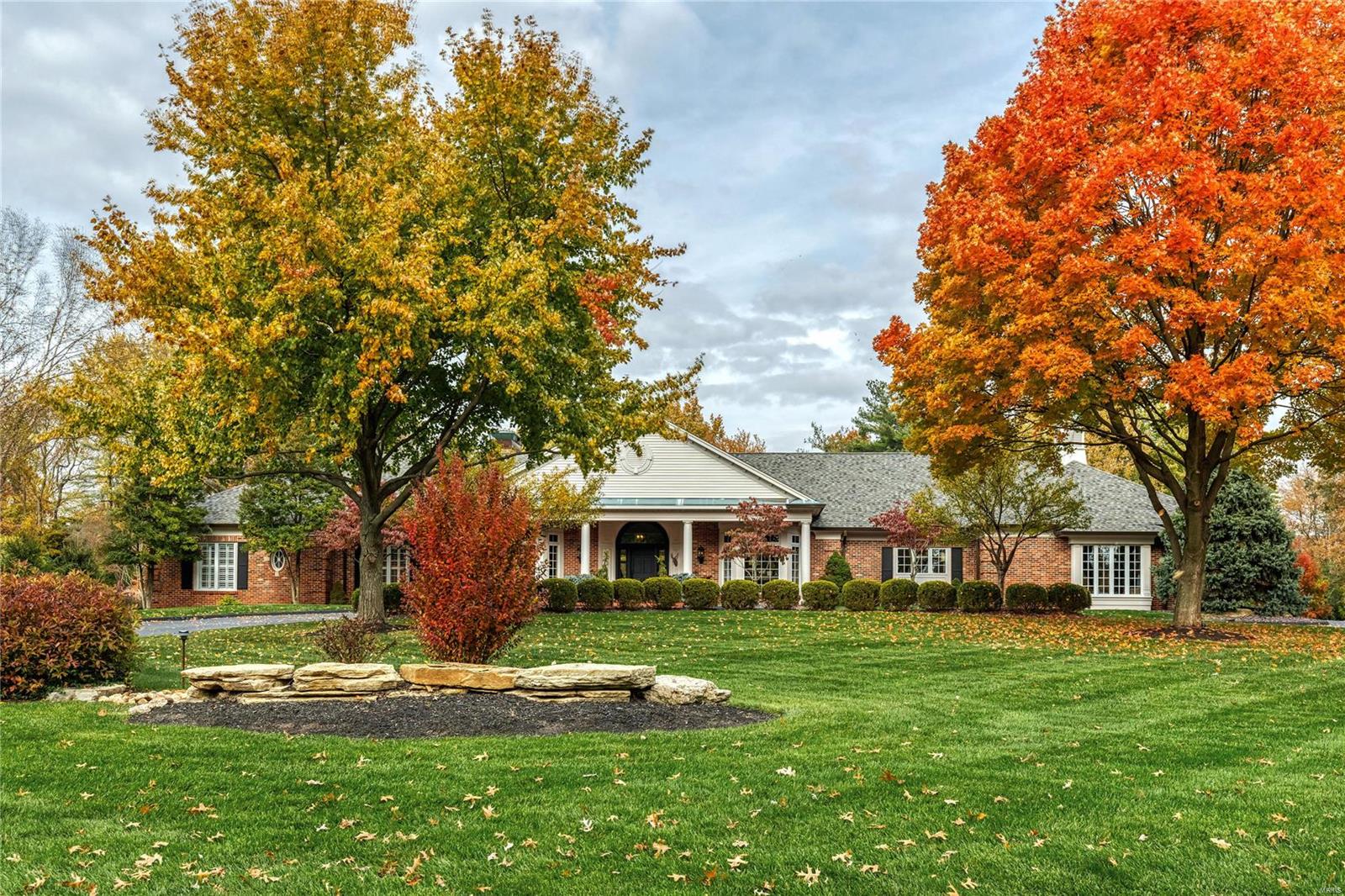Dubon Lane - Residential