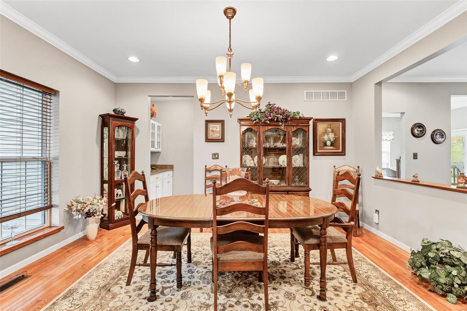 Lakewood Crossing - Residential