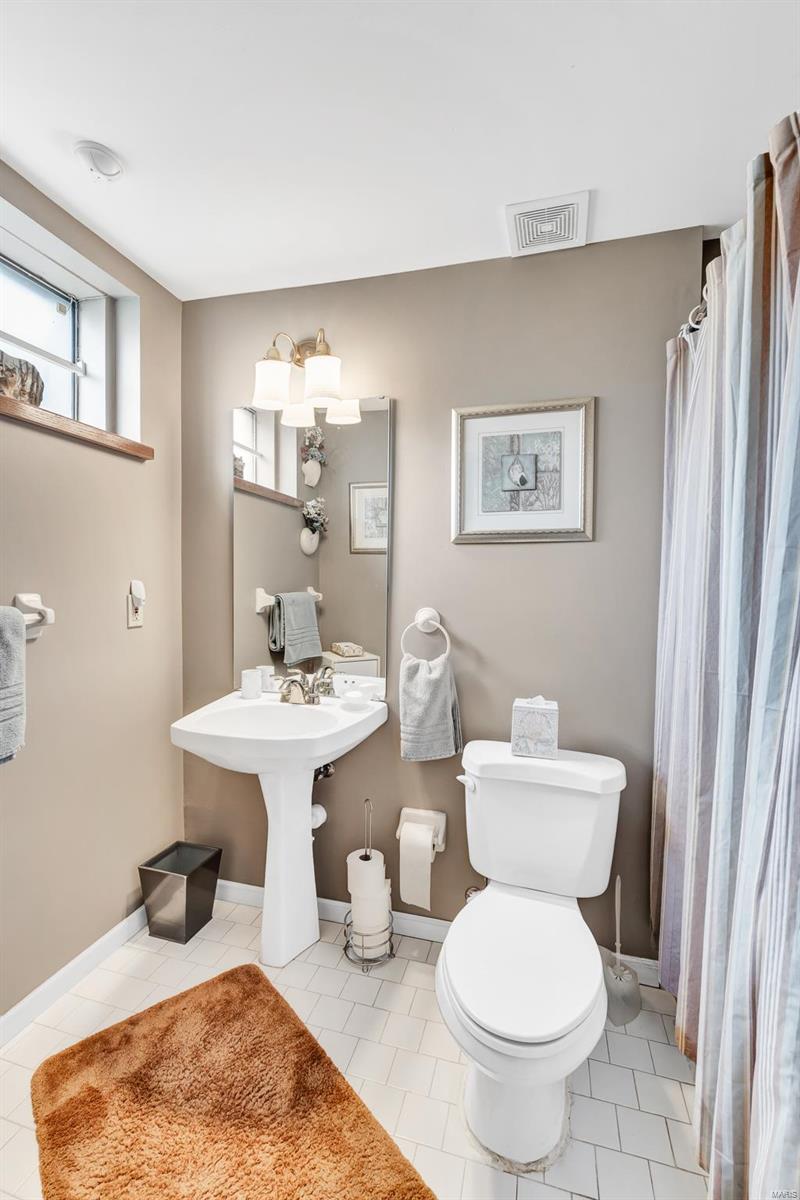 Lakewood Crossing - Residential