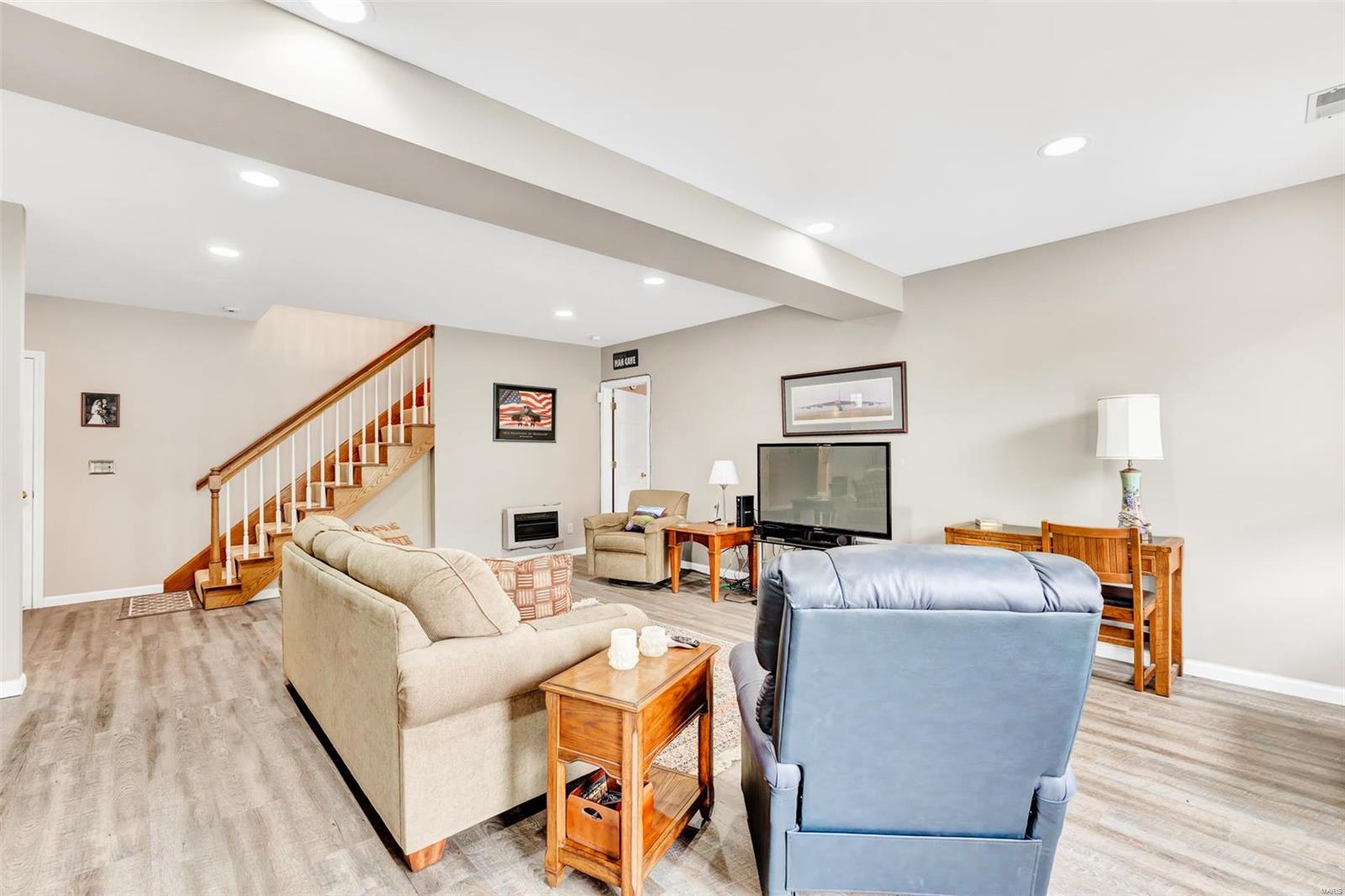Lakewood Crossing - Residential