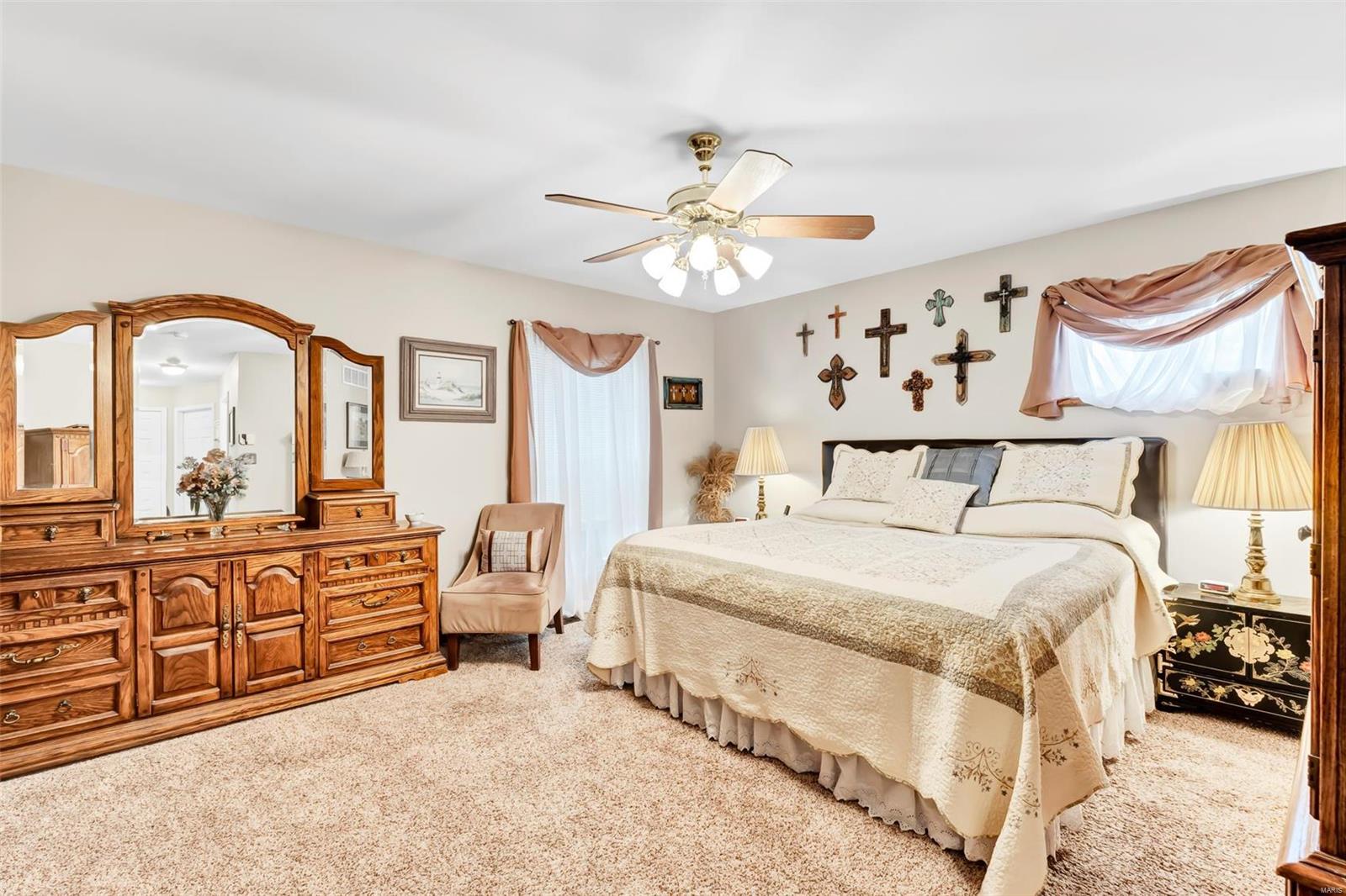 Lakewood Crossing - Residential