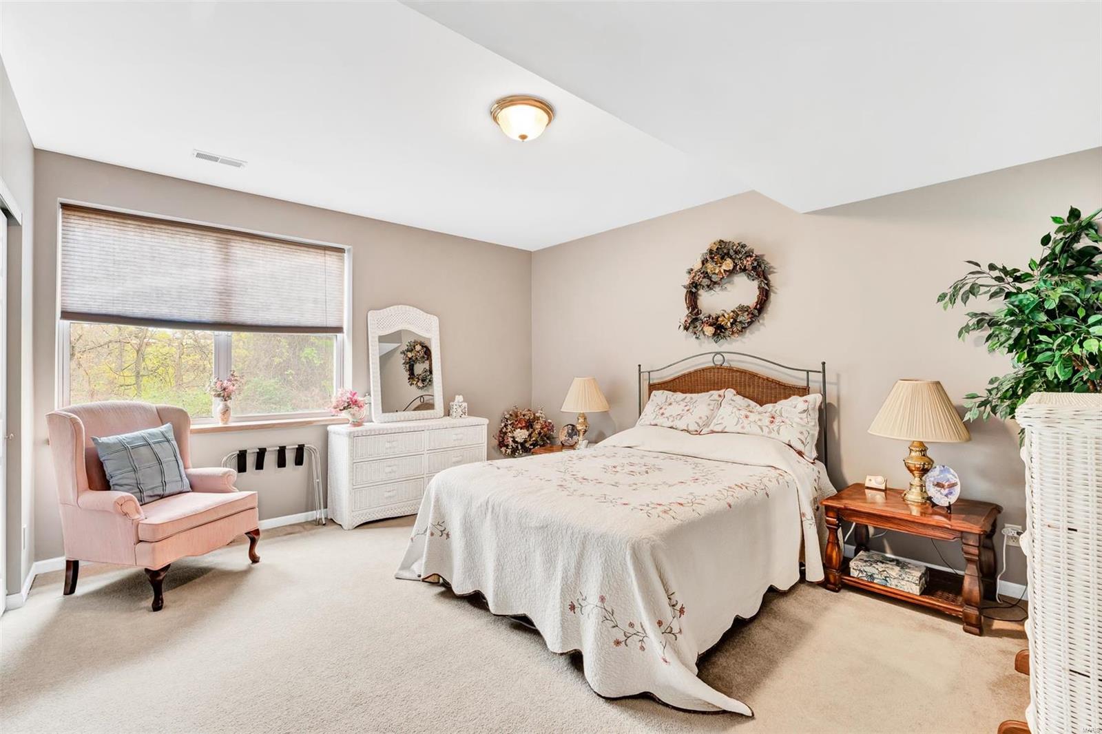 Lakewood Crossing - Residential