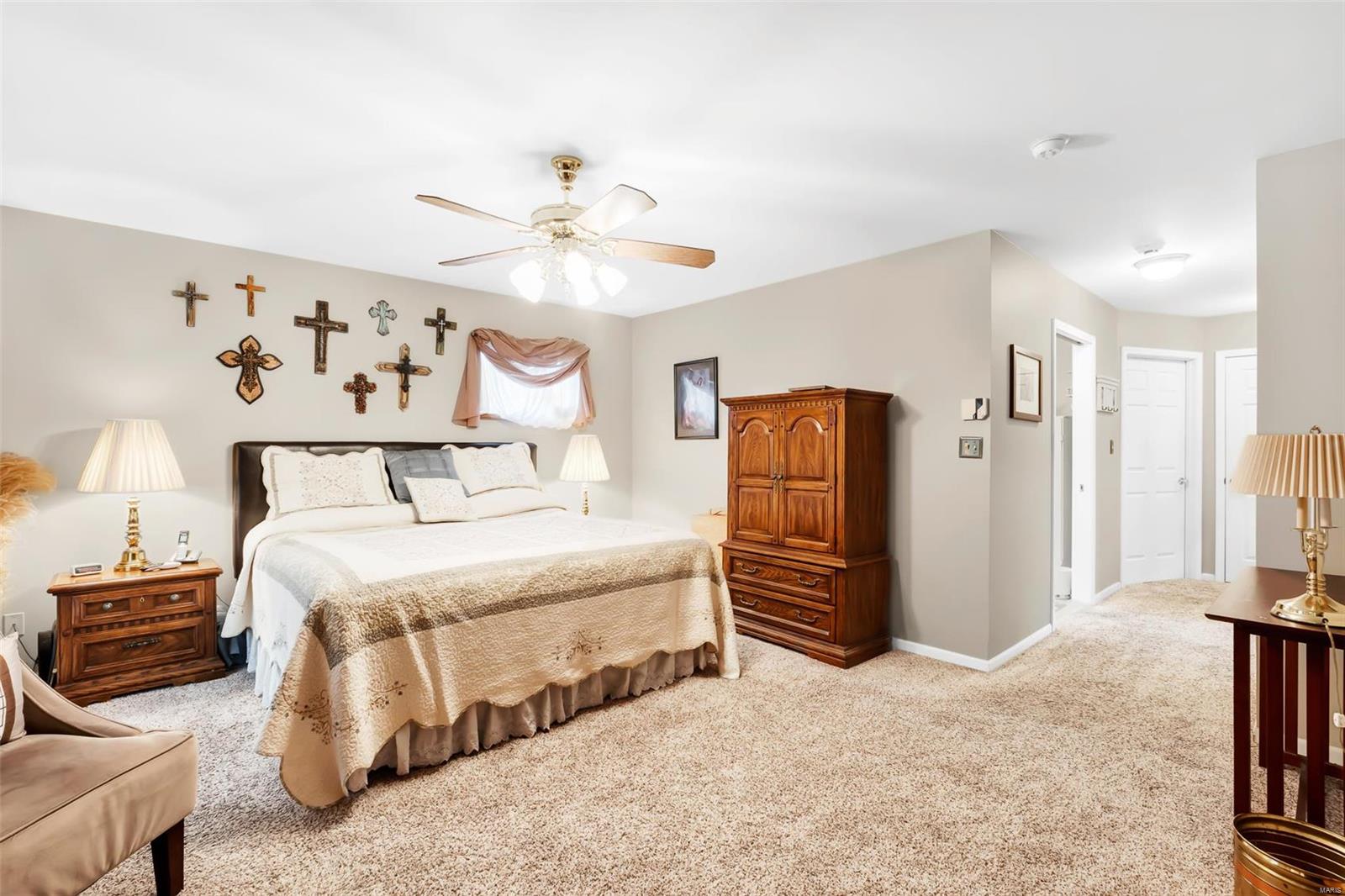 Lakewood Crossing - Residential