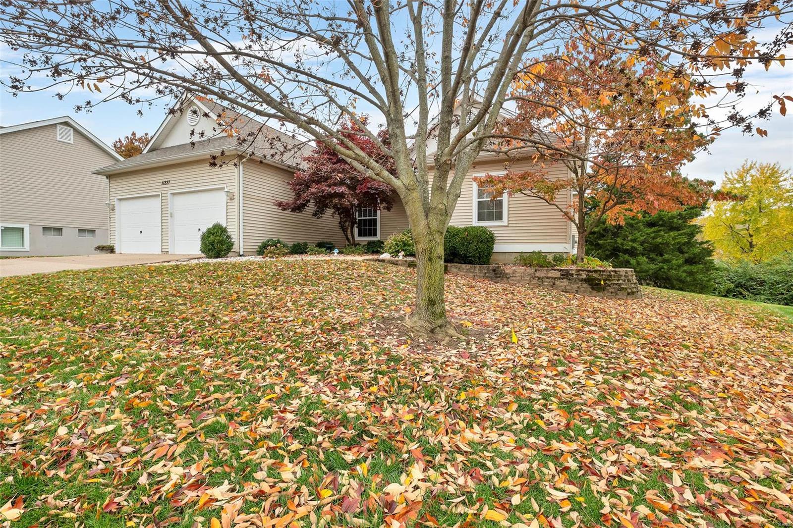 Lakewood Crossing - Residential