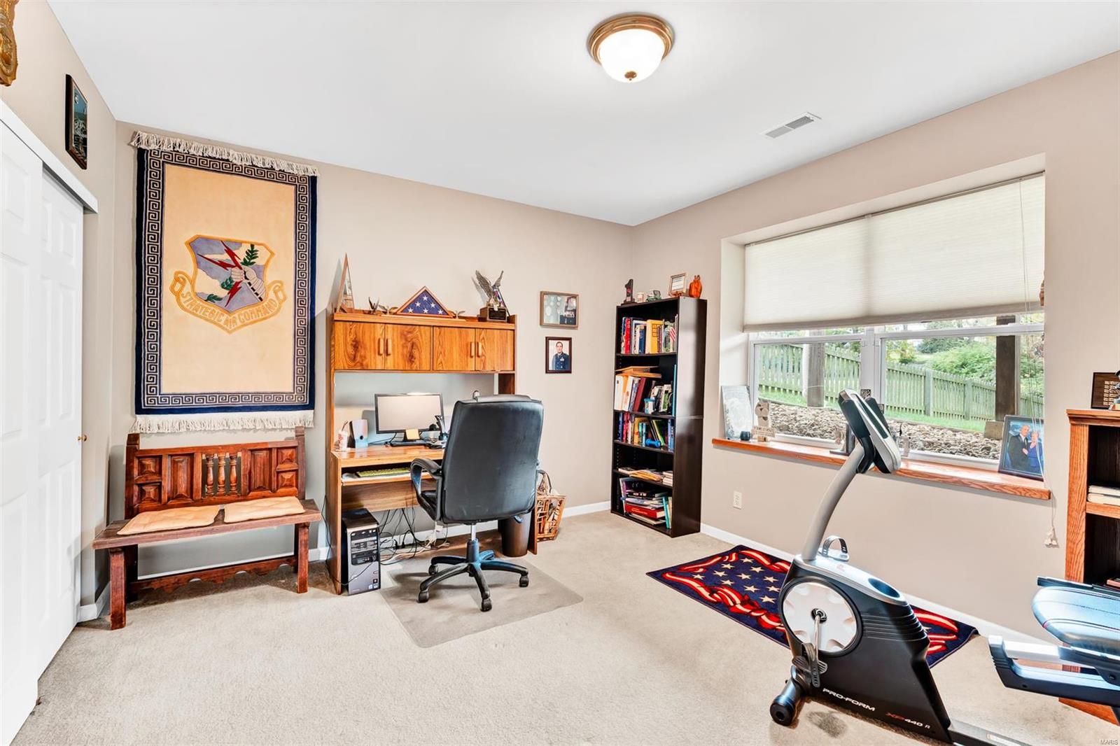 Lakewood Crossing - Residential