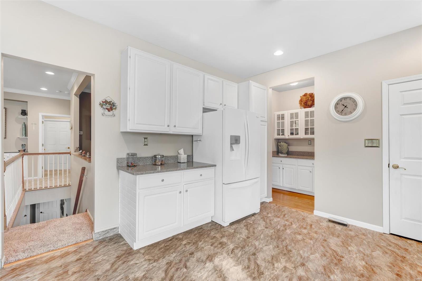Lakewood Crossing - Residential