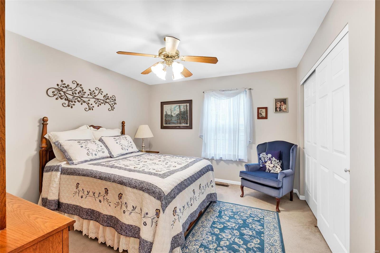 Lakewood Crossing - Residential