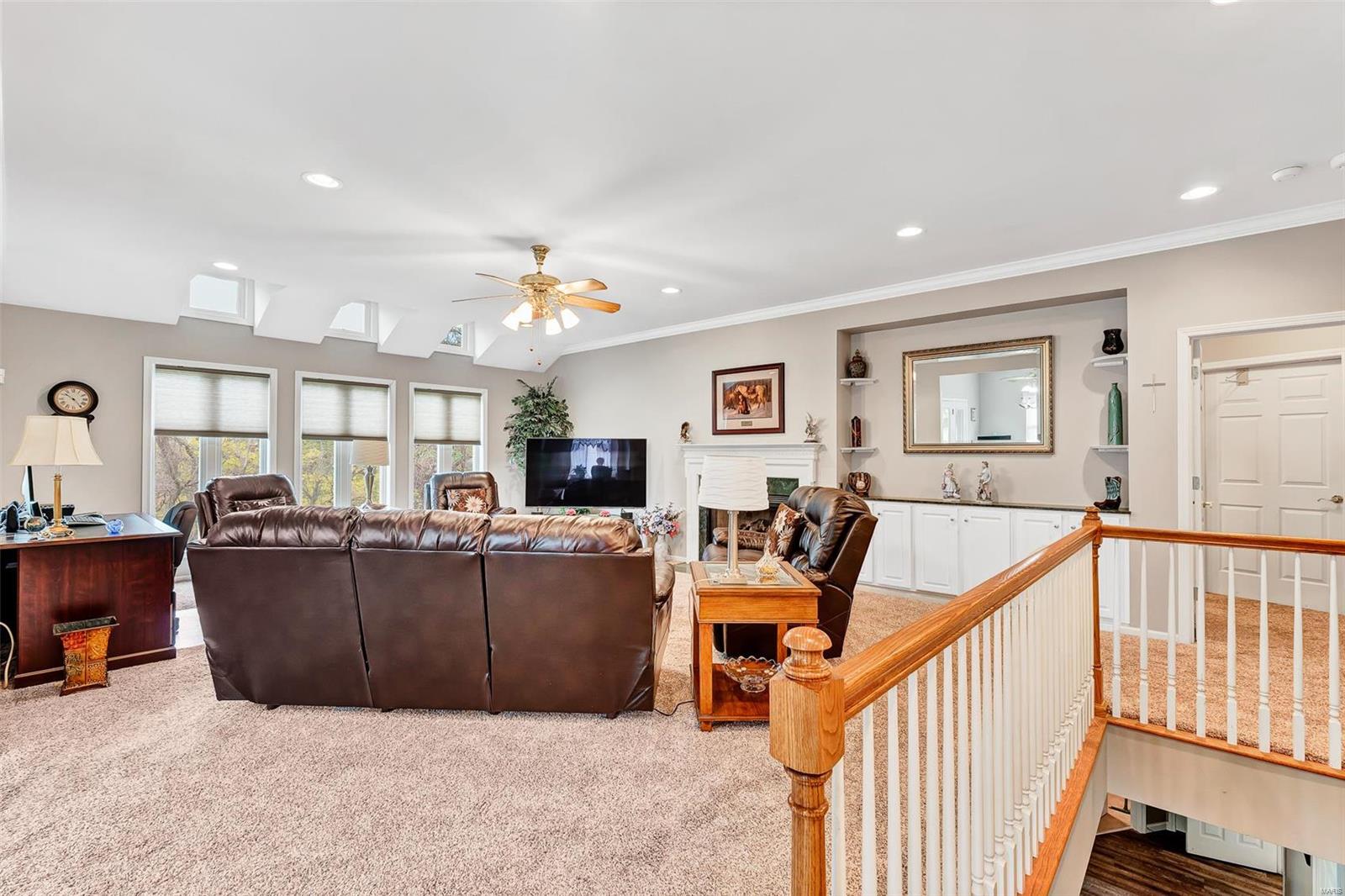 Lakewood Crossing - Residential