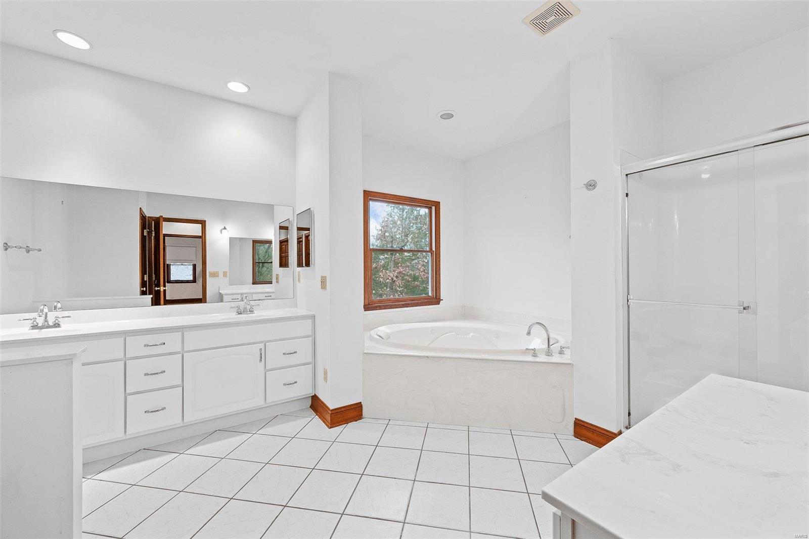 Timberstone Trail Association - Residential