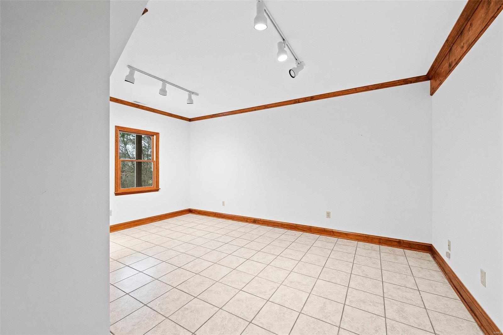 Timberstone Trail Association - Residential