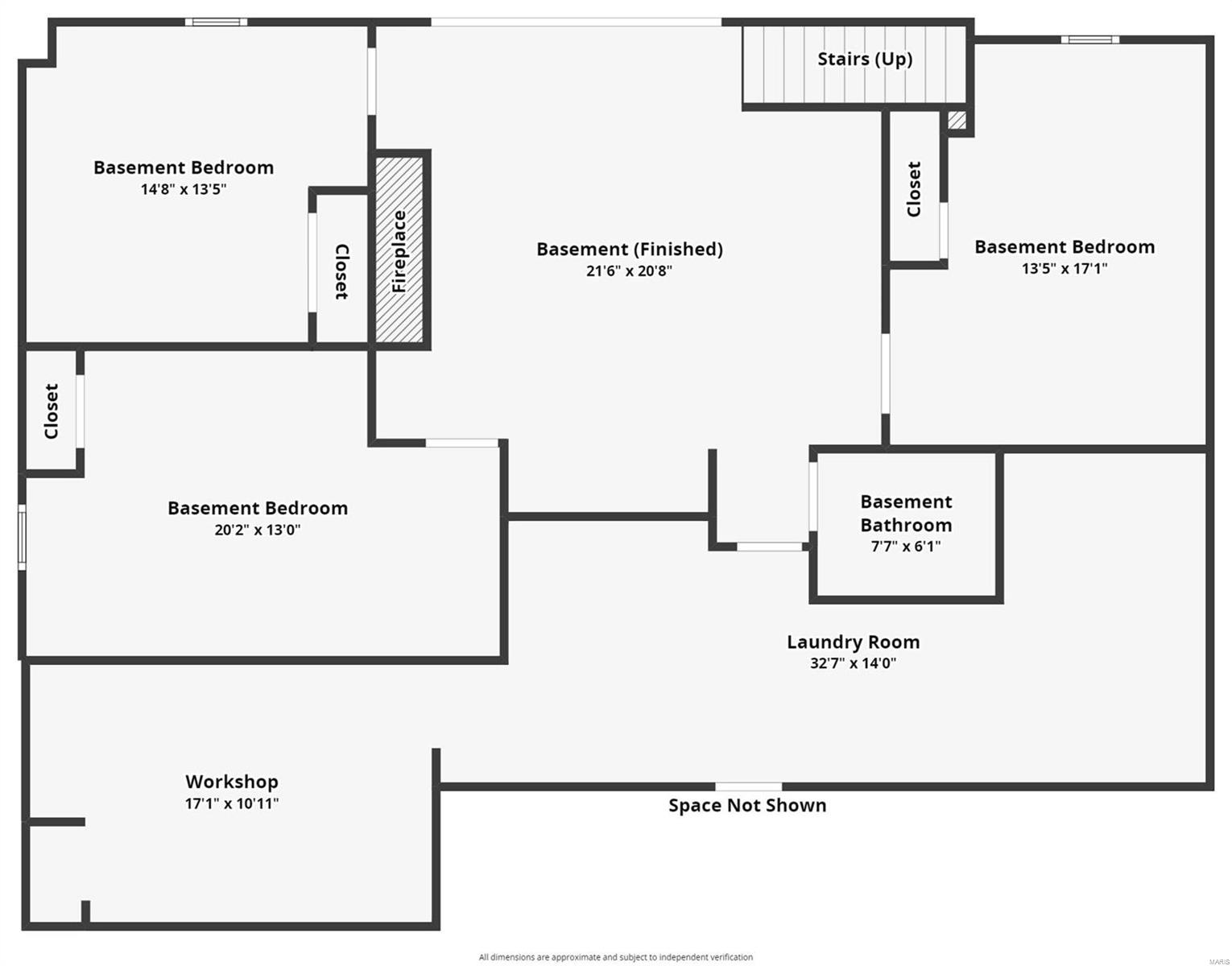Timberstone Trail Association - Residential