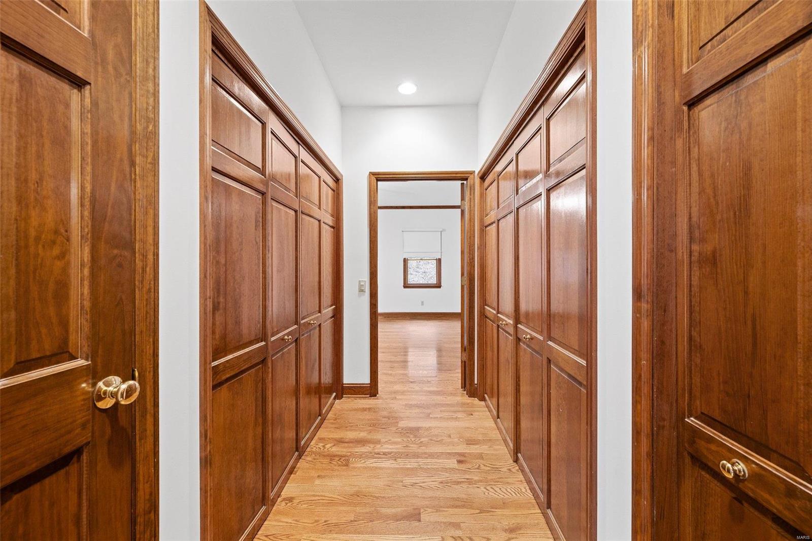 Timberstone Trail Association - Residential