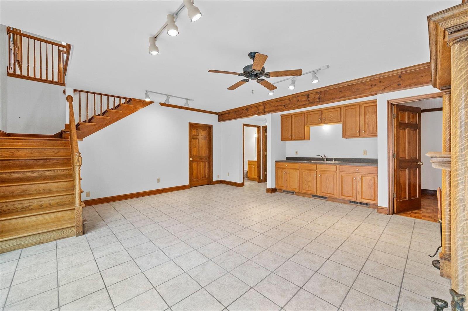 Timberstone Trail Association - Residential