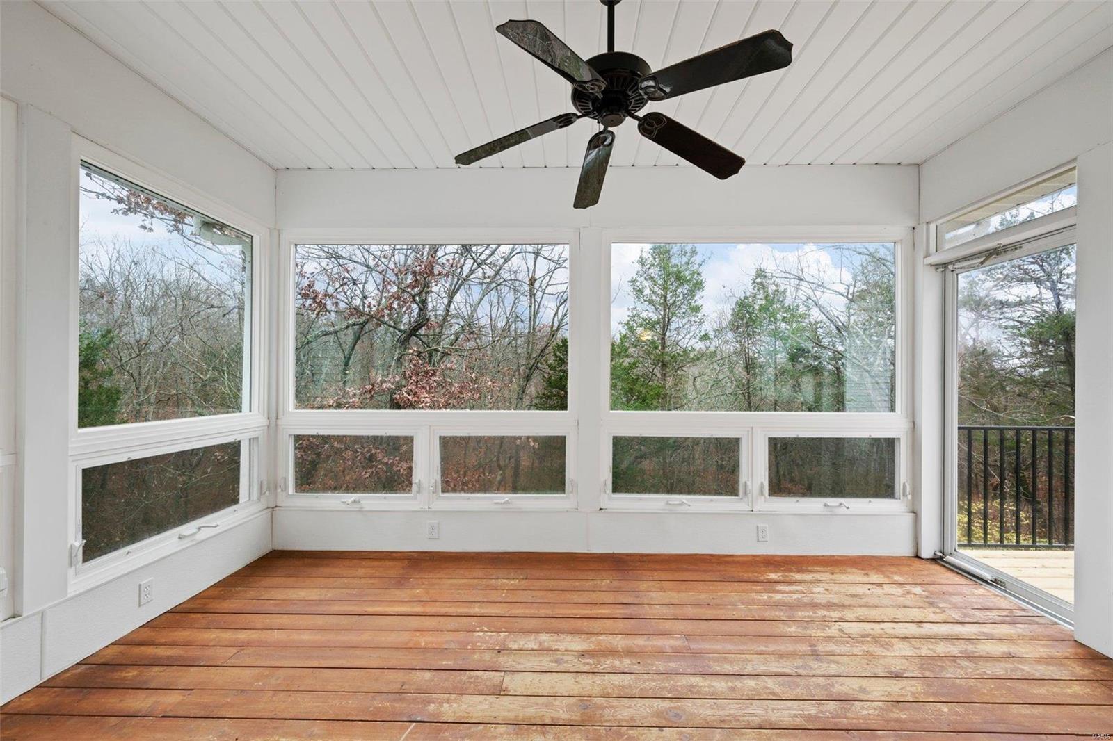 Timberstone Trail Association - Residential