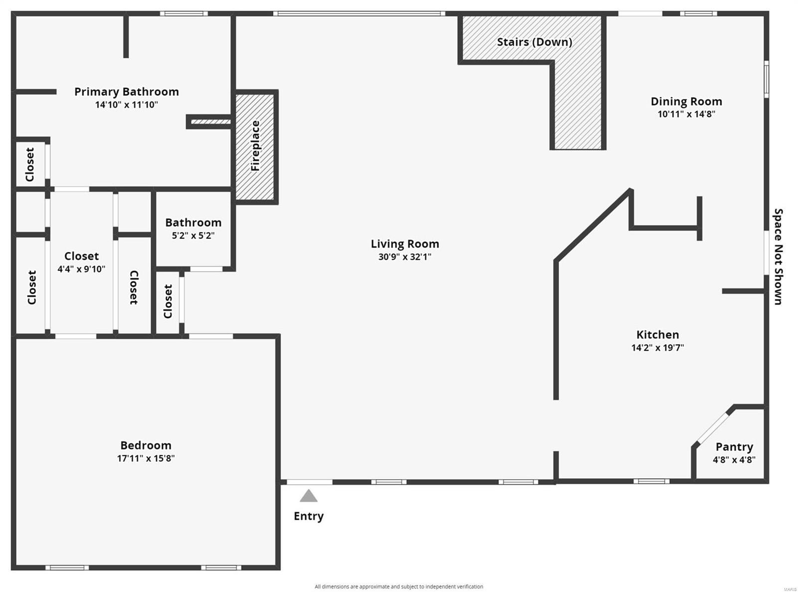 Timberstone Trail Association - Residential