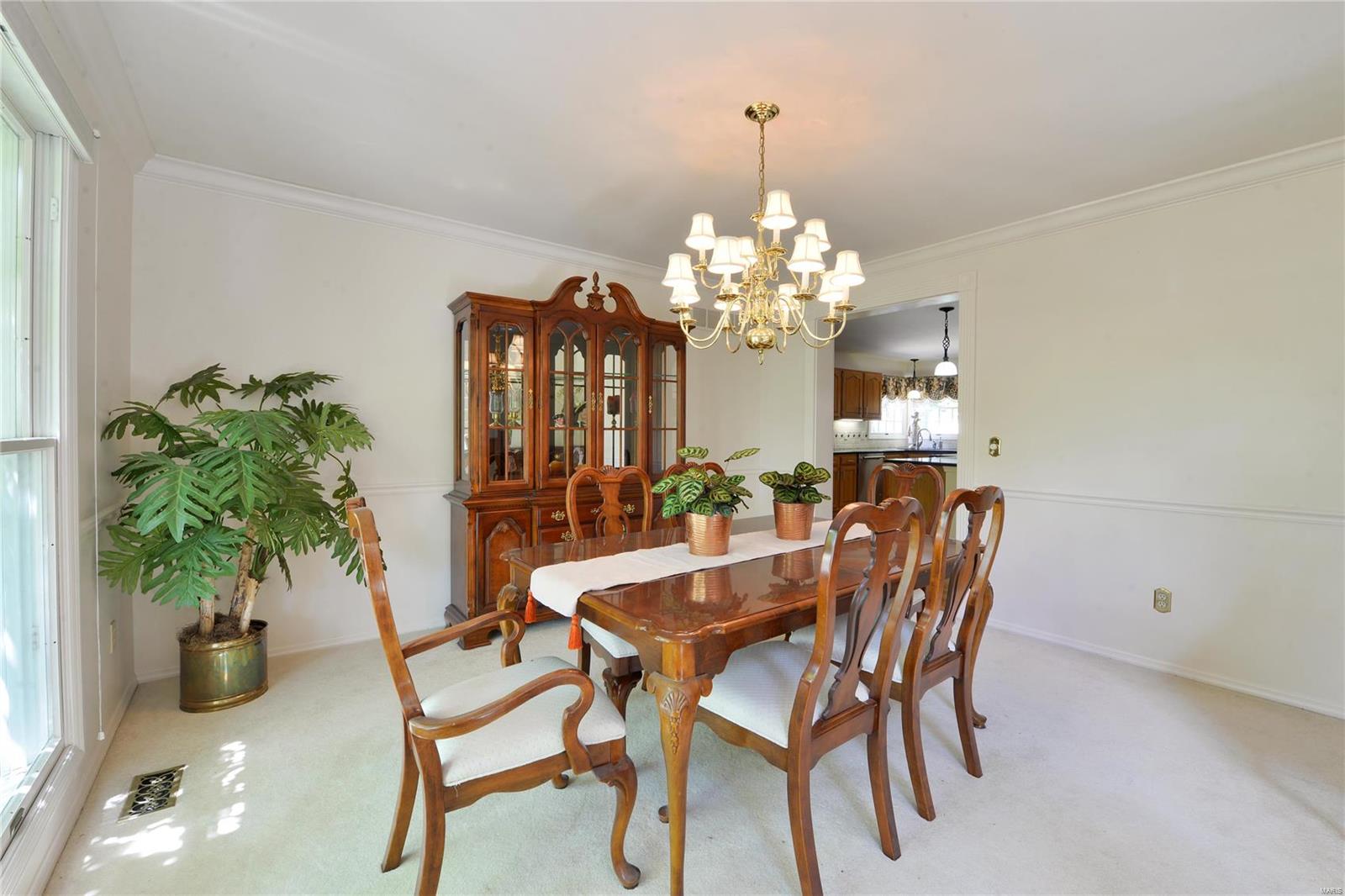 Carman Acres Three - Residential