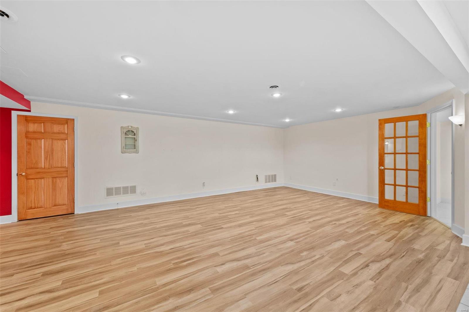 Bear Creek - Residential