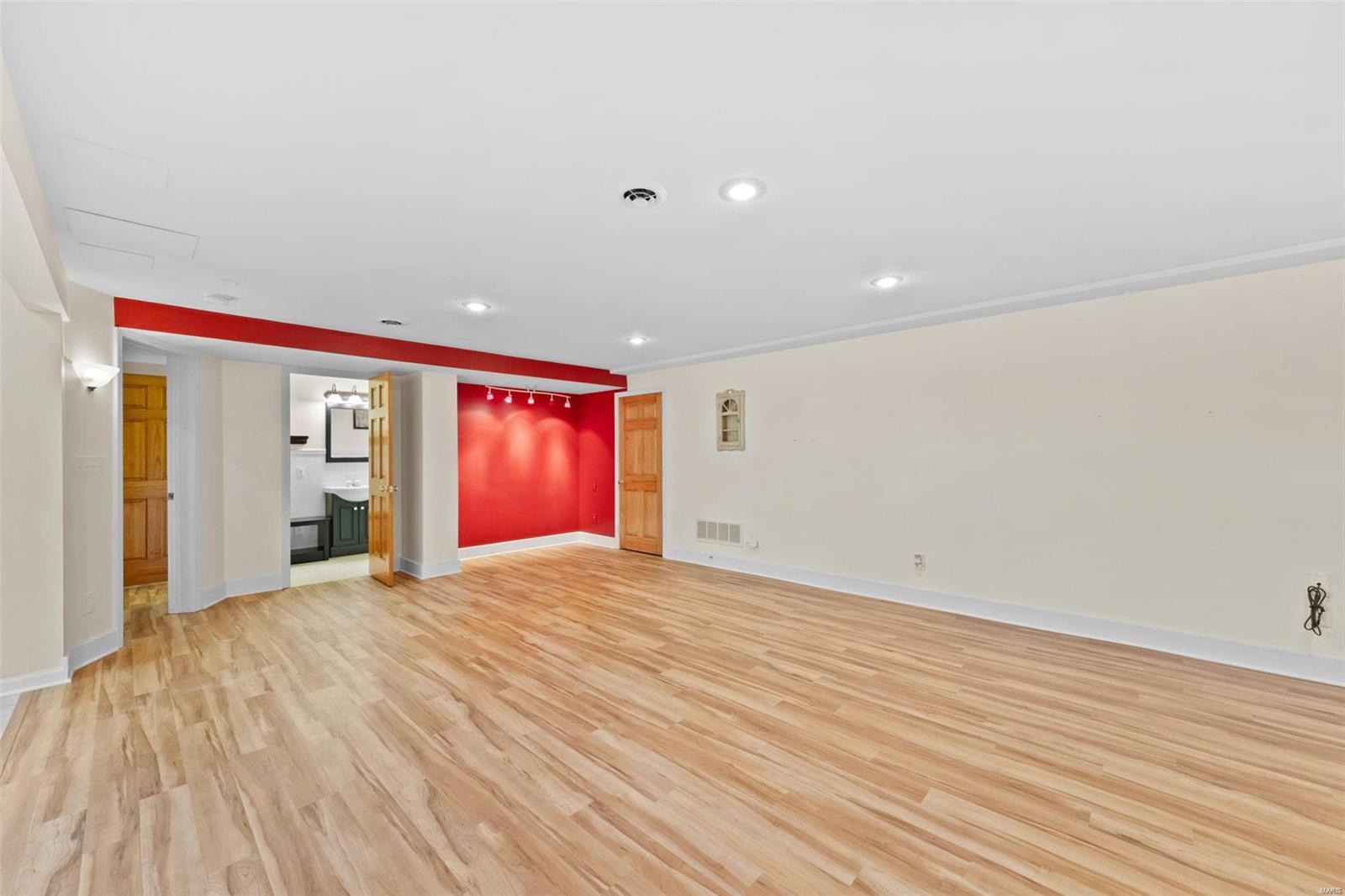 Bear Creek - Residential