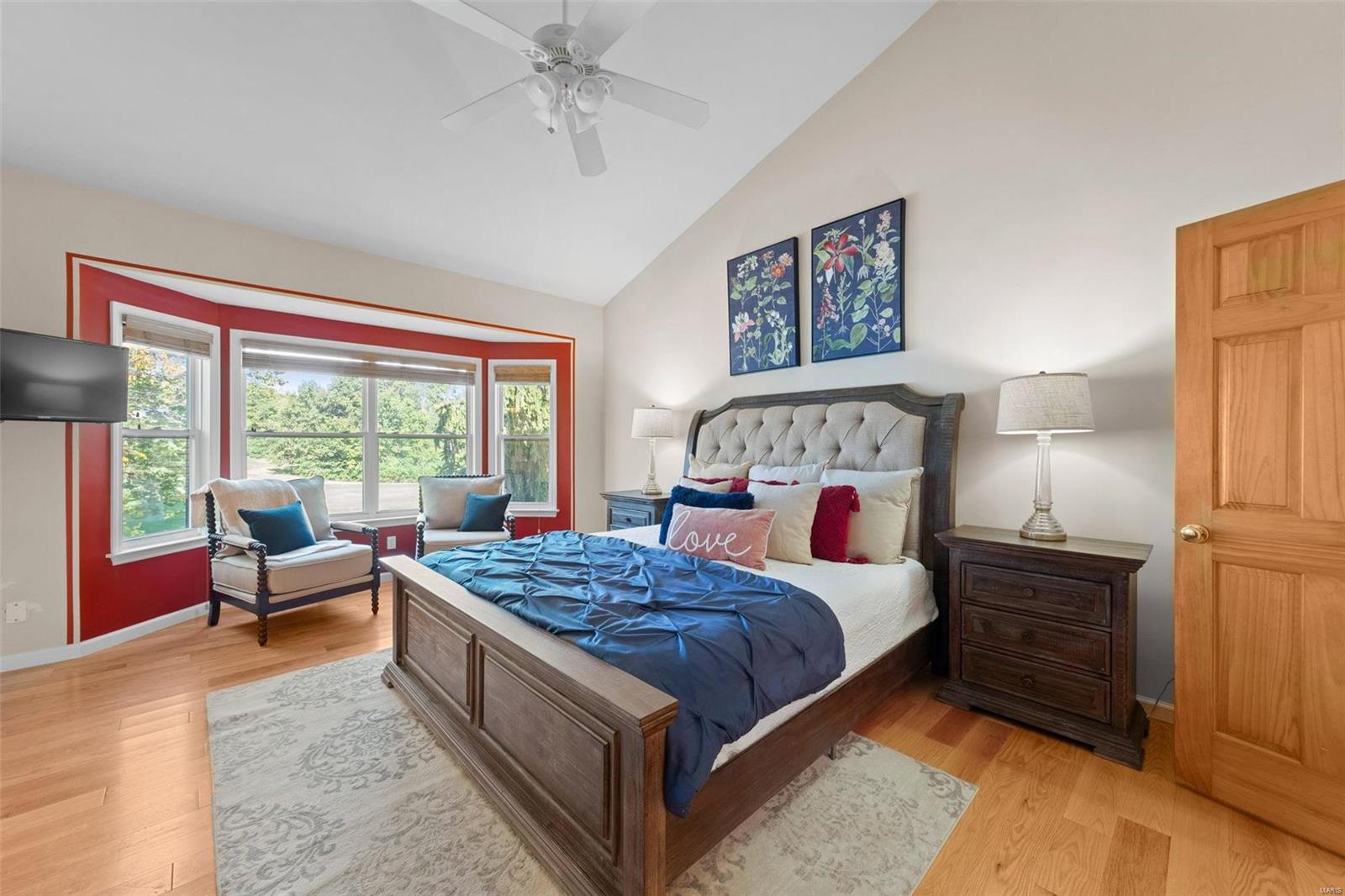 Bear Creek - Residential