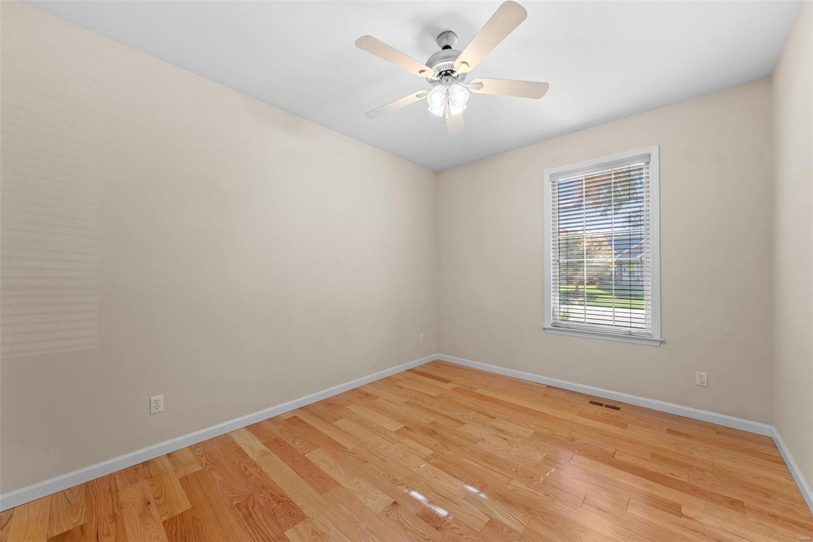 Bear Creek - Residential