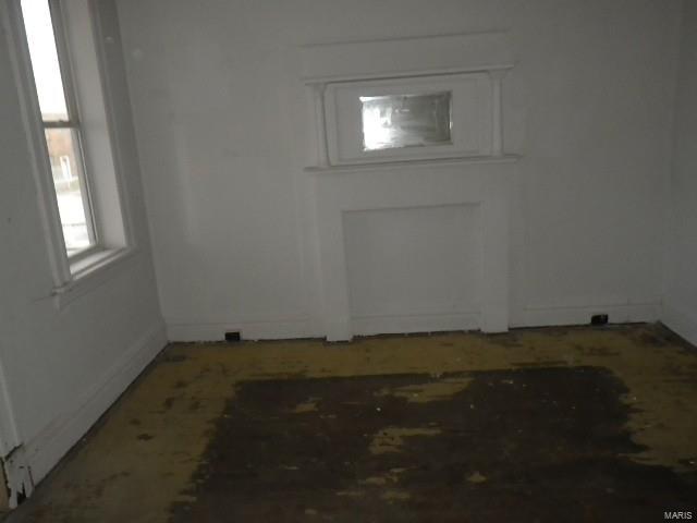 Wanda Place Add - Residential