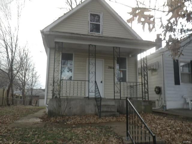 Wanda Place Add - Residential