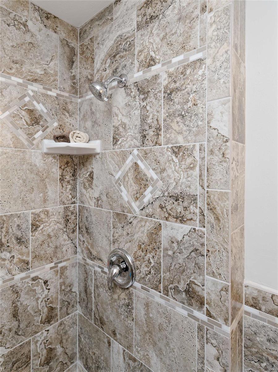 Hackamore - Residential