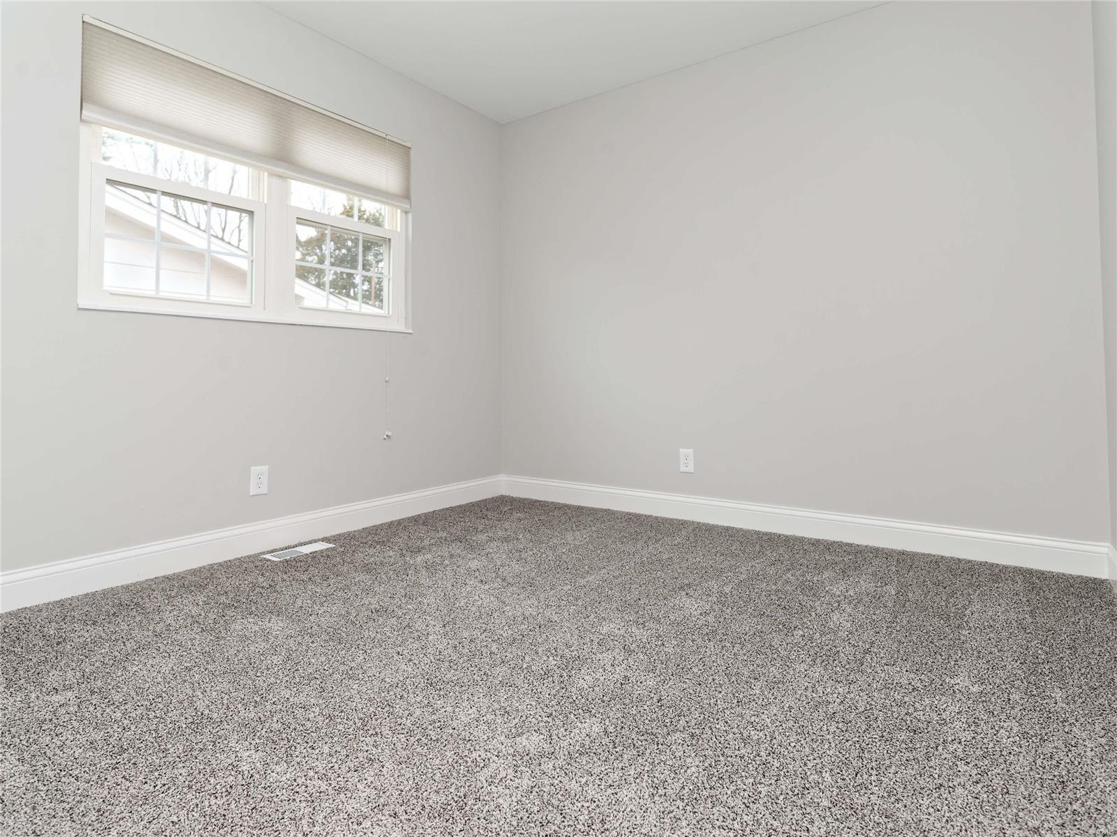 Hackamore - Residential