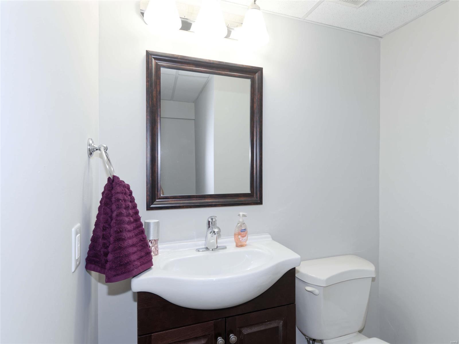 Hackamore - Residential