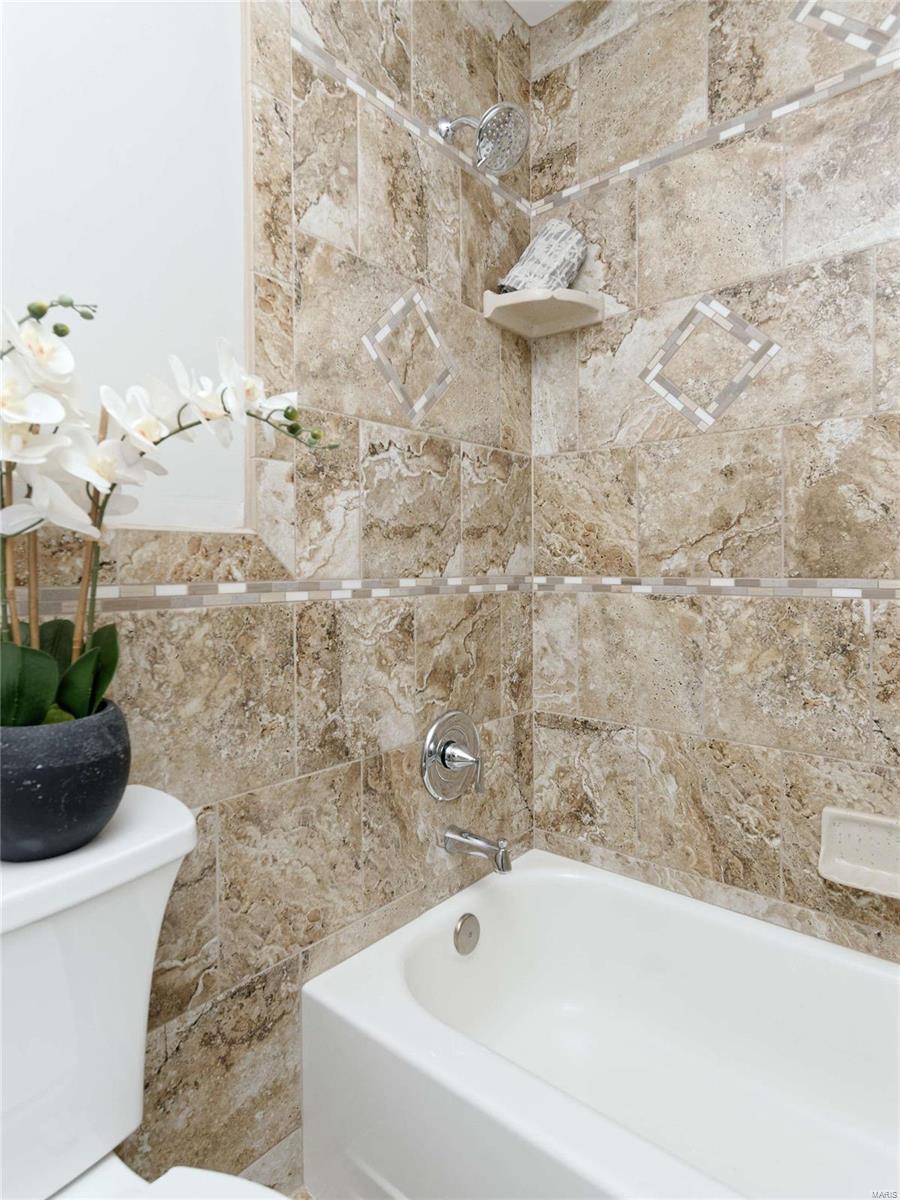 Hackamore - Residential