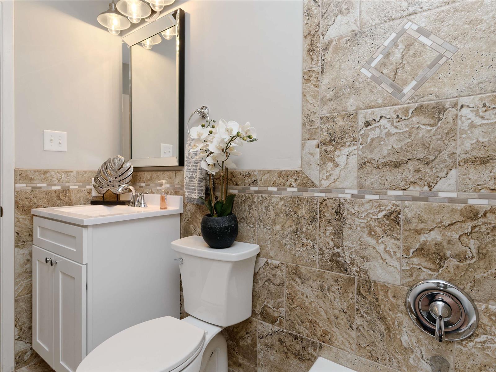 Hackamore - Residential